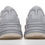 Miniatura: nike sneakers, adidas sneakers, streetwear sneakers, balenciaga sneakers, supreme sneakers,