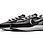 Thumbnail: Sacai LDWaffle "Black / White"