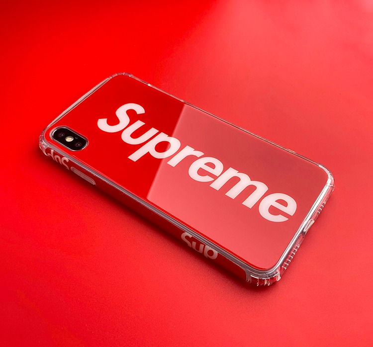 Minijatura: online accessories store, cap online store, quality backpack, supreme backpack,  online accessories store