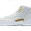 Miniatura: AJ12 Retro “OVO”