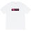 Thumbnail: Miles Davis Tee