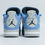Thumbnail: AJ4 SE "University Blue"