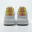 Miniaturbild: McQueen "White Orange Laser"