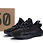 Thumbnail: nike sneakers, adidas sneakers, streetwear sneakers, balenciaga sneakers, supreme sneakers,