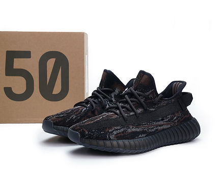 nike sneakers, adidas sneakers, streetwear sneakers, balenciaga sneakers, supreme sneakers,