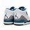 Miniatura: *EXCLU* AJ3 Retro "Wizards"