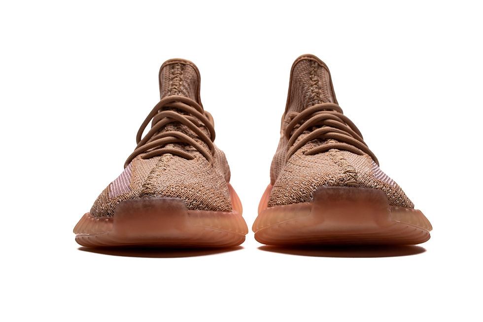 Minijatura: nike sneakers, adidas sneakers, streetwear sneakers, balenciaga sneakers, supreme sneakers,