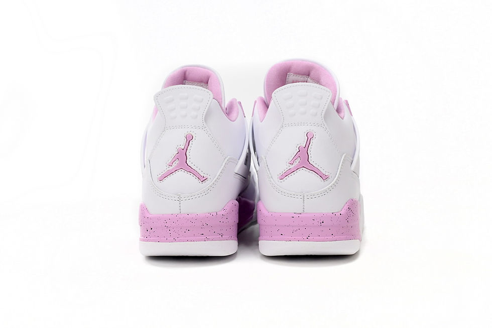 Miniatura: Oreo rosa AJ4