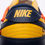 Miniatura: Dunk SB Bajo “Michigan Blanco”