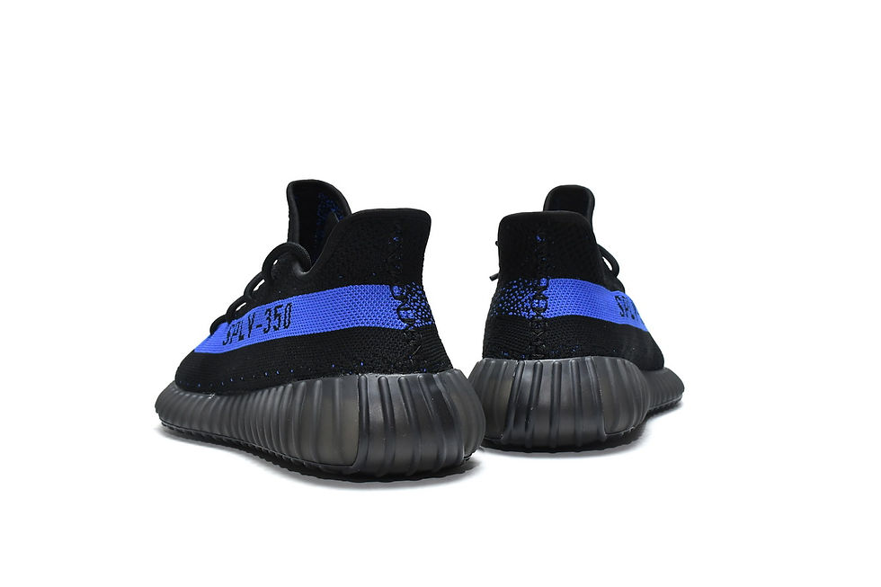 Minijatura: nike sneakers, adidas sneakers, streetwear sneakers, balenciaga sneakers, supreme sneakers,