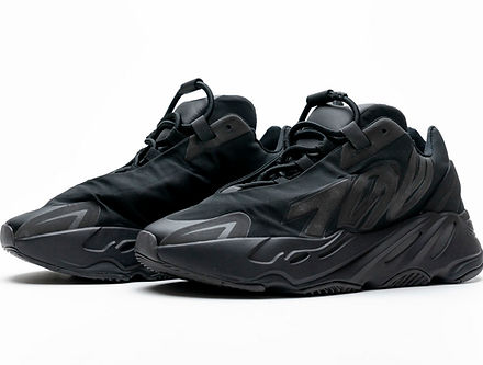 nike sneakers, adidas sneakers, streetwear sneakers, balenciaga sneakers, supreme sneakers,