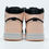Thumbnail: AJ1 Retro High OG "Crimson Tint"