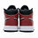Miniatura: AJ1 Retro Mid "Rojo Gimnasio"