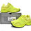 Miniaturbild: BLCGA Phantom "Lime"