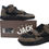 Miniatura: Jordan Jumpman Jack "Mocha"