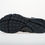 Miniatura: OW Presto "Black"