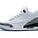 Miniaturbild: AJ3 NRG "White Cement"