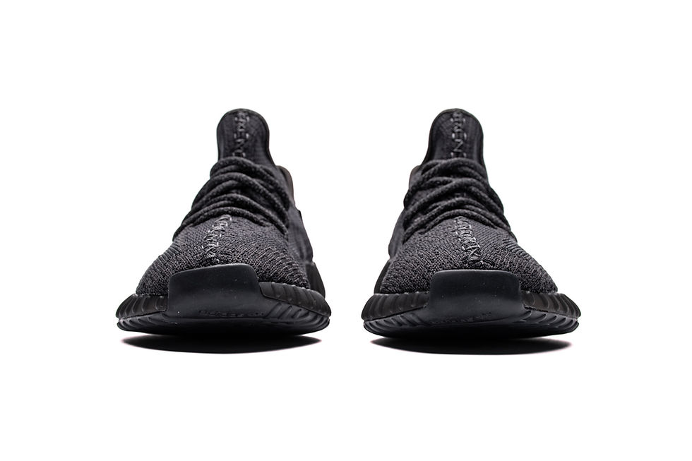 Miniatură: nike sneakers, adidas sneakers, streetwear sneakers, balenciaga sneakers, supreme sneakers,