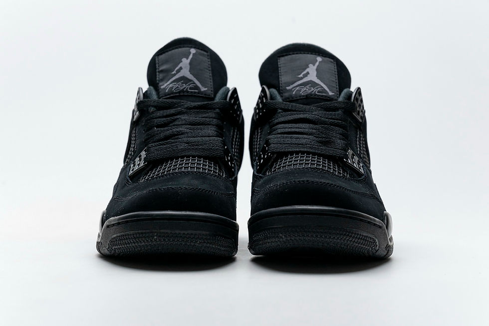 Miniatura: AJ4 "Gato Negro"