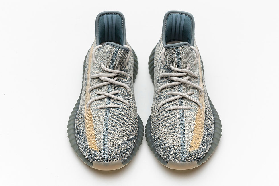 Minijatura: nike sneakers, adidas sneakers, streetwear sneakers, balenciaga sneakers, supreme sneakers,