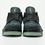 Miniature : AJ4 Retro Black "Kaws"