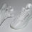 Miniatura: nike sneakers, adidas sneakers, streetwear sneakers, balenciaga sneakers, supreme sneakers,