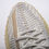 Miniaturbild: nike sneakers, adidas sneakers, streetwear sneakers, balenciaga sneakers, supreme sneakers,