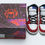 Miniature : AJ1 High OG "Origin Story"