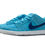 Miniatura: SB Dunk Low “Furia Azul”