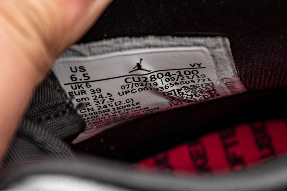 Miniaturbild: AJ1 "Fearless"