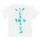 Miniatura: McDonald's Jack Smile T-Shirt