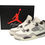 Miniature : AJ4 "Phantom"