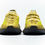 Miniaturbild: nike sneakers, adidas sneakers, streetwear sneakers, balenciaga sneakers, supreme sneakers,