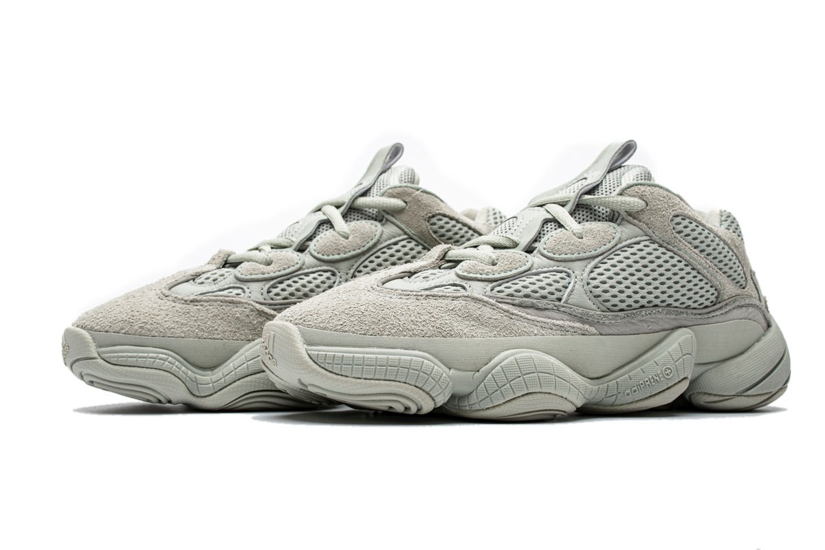 nike sneakers, adidas sneakers, streetwear sneakers, balenciaga sneakers, supreme sneakers,