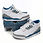 Miniatura: *EXCLU* AJ3 Retro "Wizards"
