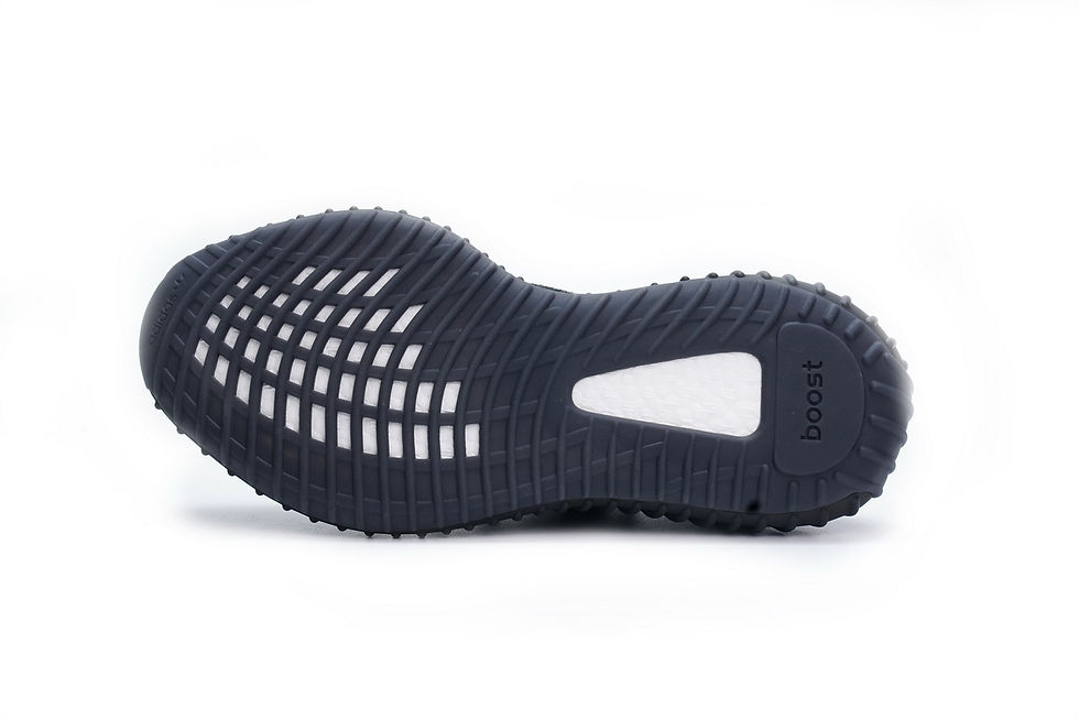 Minijatura: nike sneakers, adidas sneakers, streetwear sneakers, balenciaga sneakers, supreme sneakers,