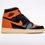 Thumbnail: AJ1 High OG "Shattered Backboard 3.0"