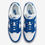 Miniaturbild: Dunk Low "Varsity Royal"