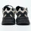 Minijatura: nike sneakers, adidas sneakers, streetwear sneakers, balenciaga sneakers, supreme sneakers,