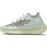 Thumbnail: nike sneakers, adidas sneakers, streetwear sneakers, balenciaga sneakers, supreme sneakers,
