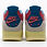 Minijatura: *EXCLU* AJ4 x Union LA Retro "Guava Ice"