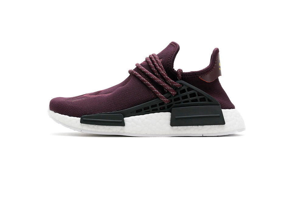 Miniatura: nike sneakers, adidas sneakers, streetwear sneakers, balenciaga sneakers, supreme sneakers,