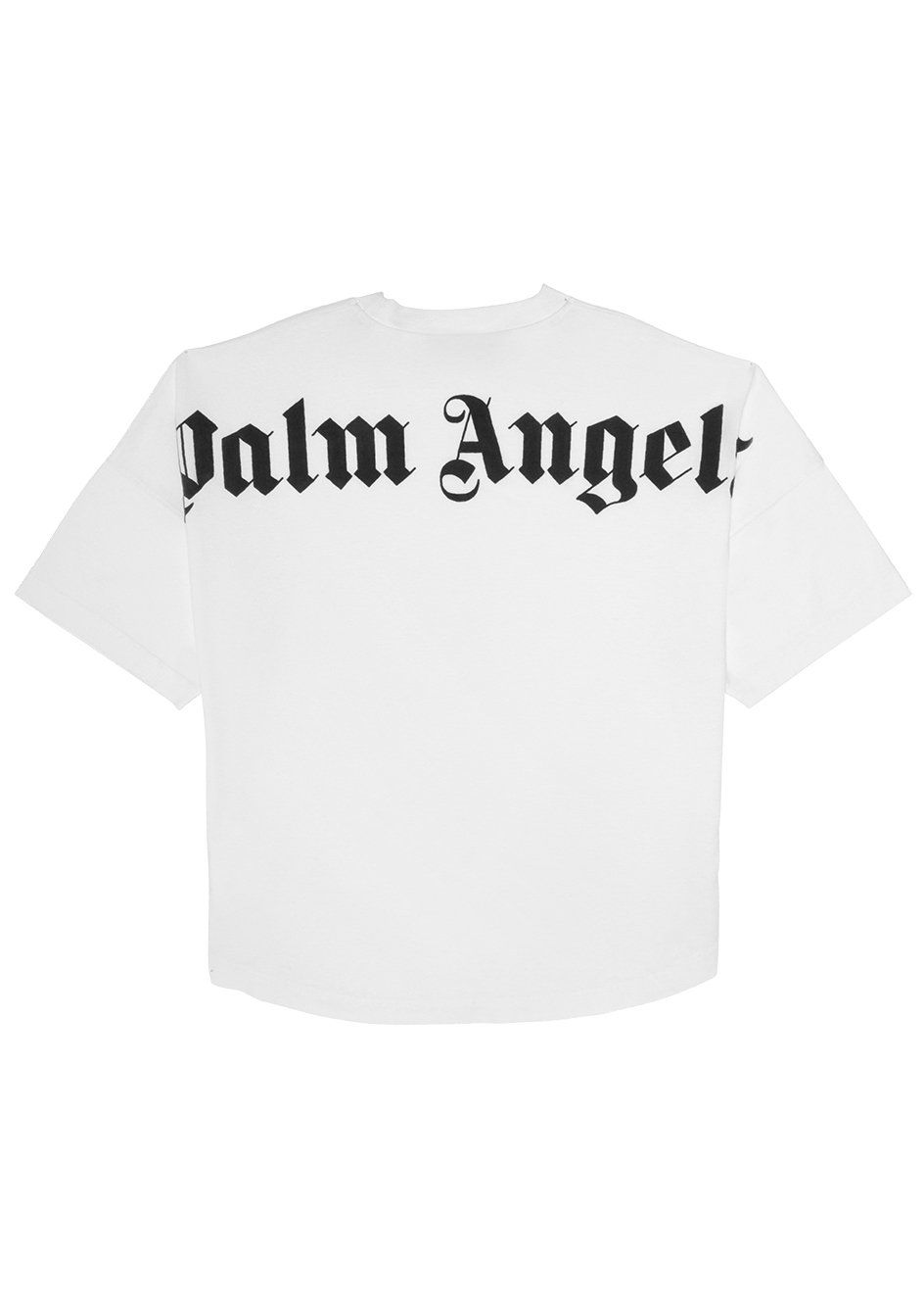 Miniatura: PA Logo Tee