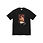Thumbnail: AI Green Tee