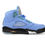 Miniature : AJ5 “UNC”