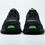 Miniaturbild: BLCGA Triple S "Black Green"