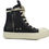Miniatura: RICK OWENS Phlegethon