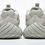 Miniatura: nike sneakers, adidas sneakers, streetwear sneakers, balenciaga sneakers, supreme sneakers,