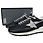 Miniaturbild: Golden Goose Super Star 'Black'