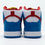 Miniaturbild: SB Dunk High "Doraemon"
